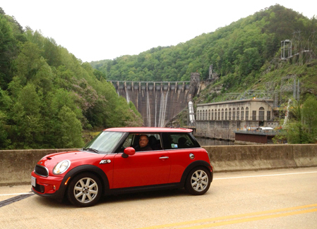 [1-June 12 Dam.jpg]